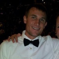 Joshua Repovsch Email & Phone Number