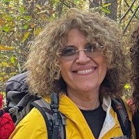 Cinzia Vottari Email