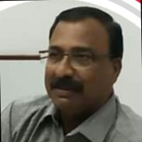 Surendran Menon Email & Phone Number