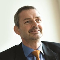 Mark Wakeford Email & Phone Number