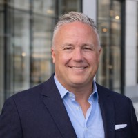 Street Smart Employee Jeff Meier's profile photo