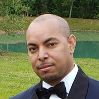 Howard Hughes Holdings Inc. Employee Johnny H.'s profile photo