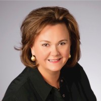 Meadows Mental Health Policy Institute Employee Lisa Rosenbloom's profile photo