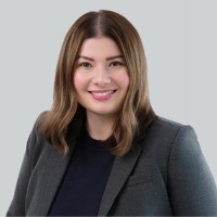 Samantha Coleman Email & Phone Number
