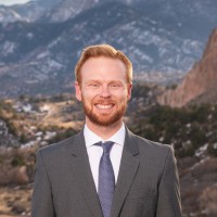 Ameriprise Financial Services, LLC Employee Eric Garland's profile photo