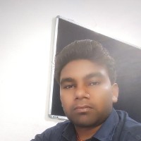 Global Info Edge Employee Ravi Kushwaha's profile photo