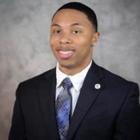 ProgressiveHealth Employee Kendal Barber's profile photo
