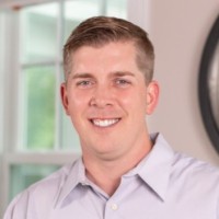 Charters Brothers Construction LLC Employee Adam Charters's profile photo