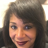 Shearman & Sterling LLP Employee Melissa Vale's profile photo