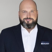Patrick Tremblay Email & Phone Number