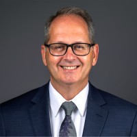 Ellucian Employee Peter Hastings's profile photo