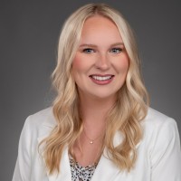 Integrated Security, Inc. Employee Julia Dowell's profile photo