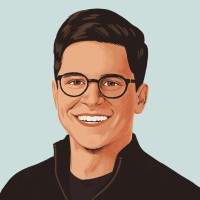 Clair Employee Nicolas Simko's profile photo