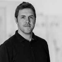 MERLYN Employee Andrew Hoyne's profile photo