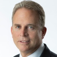 Bruce Haffey