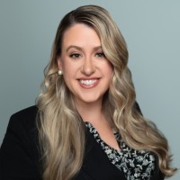 MN Custom Homes Employee Sarah Schillen's profile photo