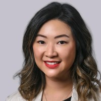 AssetMark Employee Nikki C.'s profile photo