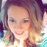 Sierra Stainbrook Email