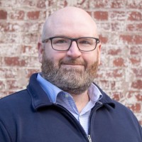 Patrick Labrecque Email