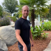 Wurster Engineering & Construction, Inc. Employee Jonathan Goglin's profile photo