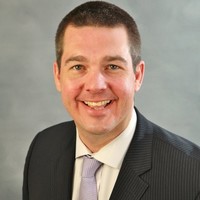 FNA Insurance Services, Inc. Employee Robert Lein's profile photo