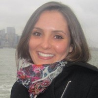 West Irondequoit Central School District Employee Traci Delario's profile photo