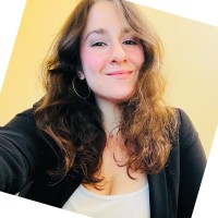 Danver Stainless Outdoor Kitchens Employee Kristen Vitelli's profile photo