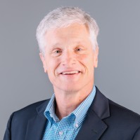 Jim Pascutti