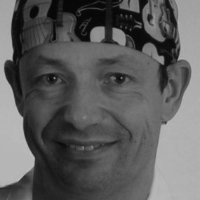 Andreas Meier Email & Phone Number