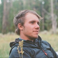 Jacob Ramaekers