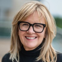 Mac Adams Financial Group Employee Jane mac Adams's profile photo