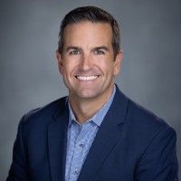 Firm360 Employee Andrew Rolin's profile photo