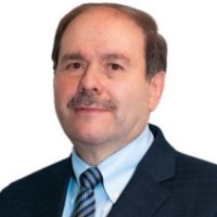 Ed Stenger Email
