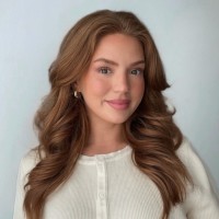 CMD+CTRL Employee Bethany Felcman's profile photo