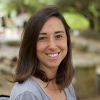 Inbar G. Email