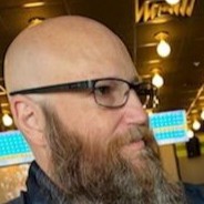 Michael Schutte Email & Phone Number