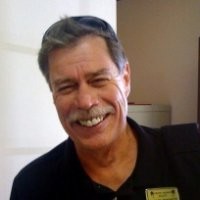 Tropic Shores Realty Employee Chuck Bennett's profile photo
