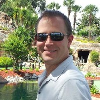 Holston Legal Group Employee Joshua Sutherland's profile photo