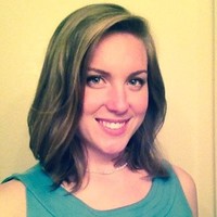 Katie Guy Email & Phone Number