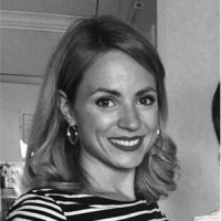 Avanos Medical Employee Erin Rowley's profile photo