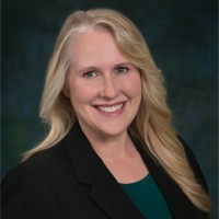 Nicole Myers Email & Phone Number