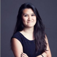 Frances Wong Email & Phone Number