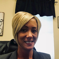 Associated Insurance Agencies, Inc. Employee Rachel Ford's profile photo