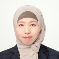 Hyster-Yale Group Employee Ellen Wang's profile photo