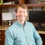 Obrecht Properties Employee Topher Smith's profile photo