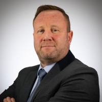 Alan Thompson Email