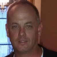 John Petrik Email & Phone Number