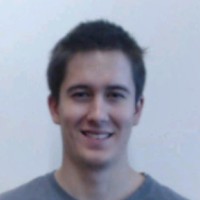 Conor Baird Email & Phone Number