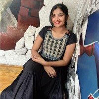 Urjanet Employee Hemalatha R's profile photo
