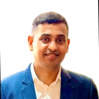 Sumanta Panja Email